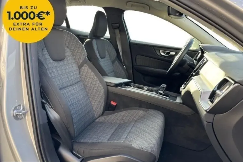 Volvo S60 din 2024 cu 26.189 km - oferta VOL225335 - foto 18