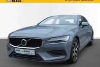 Volvo S60 din 2024 cu 24.350 km - oferta VOL225336 - foto 1