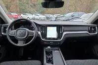 Volvo S60 din 2024 cu 24.350 km - oferta VOL225336 - foto 9