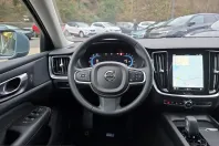 Volvo S60 din 2024 cu 24.350 km - oferta VOL225336 - foto 10