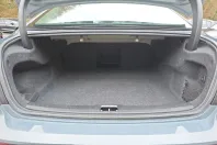 Volvo S60 din 2024 cu 24.350 km - oferta VOL225336 - foto 14
