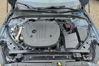 Volvo S60 din 2024 cu 24.350 km - oferta VOL225336 - foto 15