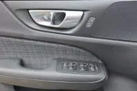 Volvo S60 din 2024 cu 24.350 km - oferta VOL225336 - foto 19