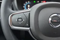 Volvo S60 din 2024 cu 24.350 km - oferta VOL225336 - foto 20