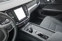 Volvo S60 din 2024 cu 24.350 km - oferta VOL225336 - foto 22