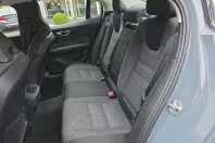 Volvo S60 din 2024 cu 24.350 km - oferta VOL225336 - foto 23
