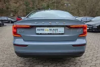 Volvo S60 din 2024 cu 24.350 km - oferta VOL225336 - foto 24