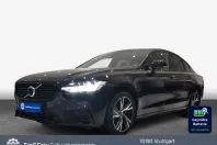 Volvo S90 din 2024 cu 45.000 km - oferta VOL225337 - foto 1