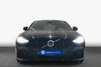 Volvo S90 din 2024 cu 45.000 km - oferta VOL225337 - foto 3