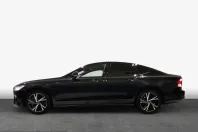 Volvo S90 din 2024 cu 45.000 km - oferta VOL225337 - foto 4