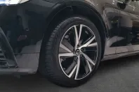 Volvo S90 din 2024 cu 45.000 km - oferta VOL225337 - foto 5