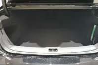 Volvo S90 din 2024 cu 45.000 km - oferta VOL225337 - foto 6
