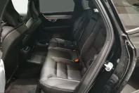 Volvo S90 din 2024 cu 45.000 km - oferta VOL225337 - foto 8