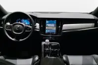 Volvo S90 din 2024 cu 45.000 km - oferta VOL225337 - foto 9