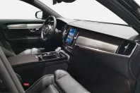 Volvo S90 din 2024 cu 45.000 km - oferta VOL225337 - foto 10
