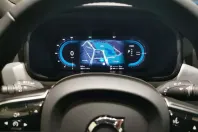 Volvo S90 din 2024 cu 45.000 km - oferta VOL225337 - foto 11
