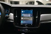 Volvo S90 din 2024 cu 45.000 km - oferta VOL225337 - foto 12