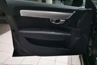 Volvo S90 din 2024 cu 45.000 km - oferta VOL225337 - foto 13