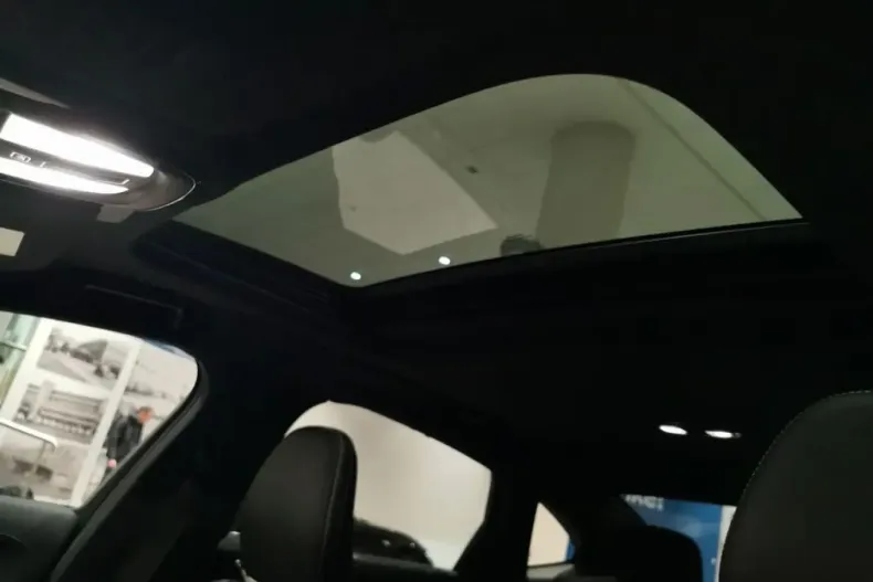 Volvo S90 din 2024 cu 45.000 km - oferta VOL225337 - foto 14
