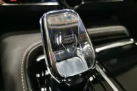 Volvo S90 din 2024 cu 45.000 km - oferta VOL225337 - foto 15