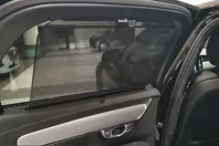 Volvo S90 din 2024 cu 45.000 km - oferta VOL225337 - foto 17