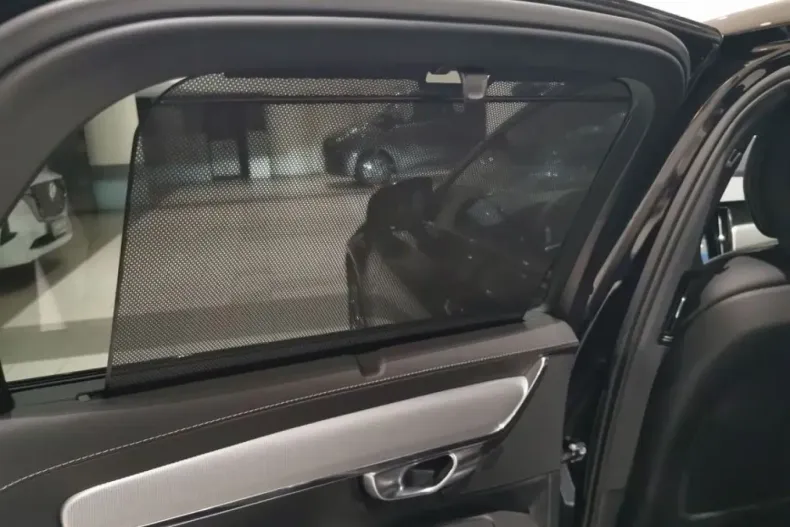 Volvo S90 din 2024 cu 45.000 km - oferta VOL225337 - foto 17