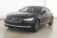Volvo S90 din 2024 cu 24.860 km - oferta VOL225338 - foto 1