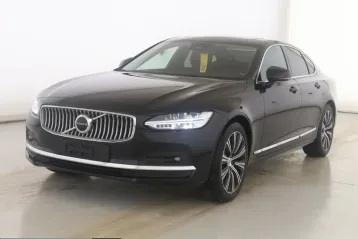 Volvo S90 din 2024 - oferta VOL225338