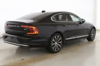 Volvo S90 din 2024 cu 24.860 km - oferta VOL225338 - foto 2