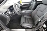 Volvo S90 din 2024 cu 24.860 km - oferta VOL225338 - foto 3