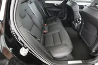 Volvo S90 din 2024 cu 24.860 km - oferta VOL225338 - foto 4