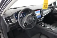 Volvo S90 din 2024 cu 24.860 km - oferta VOL225338 - foto 5