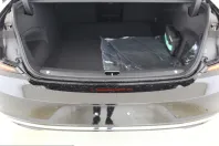 Volvo S90 din 2024 cu 24.860 km - oferta VOL225338 - foto 7