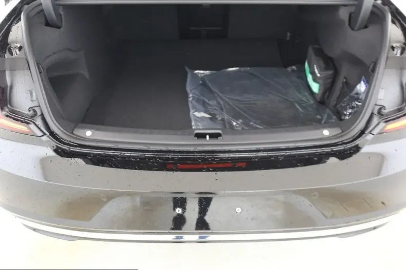 Volvo S90 din 2024 cu 24.860 km - oferta VOL225338 - foto 7