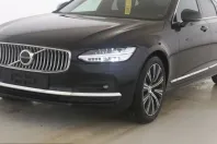 Volvo S90 din 2024 cu 24.860 km - oferta VOL225338 - foto 8