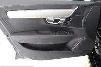Volvo S90 din 2024 cu 24.860 km - oferta VOL225338 - foto 10
