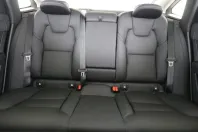 Volvo S90 din 2024 cu 24.860 km - oferta VOL225338 - foto 11