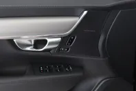 Volvo S90 din 2024 cu 24.860 km - oferta VOL225338 - foto 13