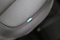 Volvo S90 din 2024 cu 24.860 km - oferta VOL225338 - foto 14