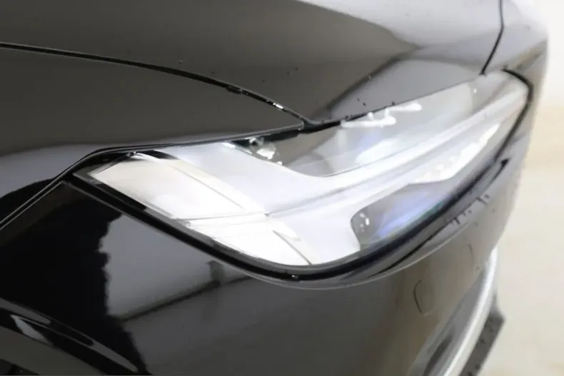 Volvo S90 din 2024 cu 24.860 km - oferta VOL225338 - foto 15