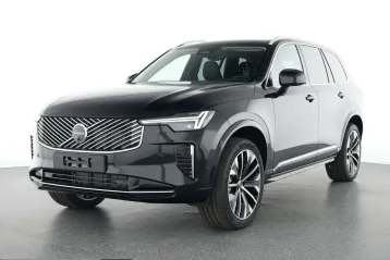 Volvo XC90 din 2025 - oferta VOL225339