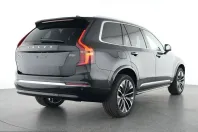 Volvo XC90 din 2025 cu 26.902 km - oferta VOL225339 - foto 2
