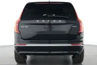 Volvo XC90 din 2025 cu 26.902 km - oferta VOL225339 - foto 3
