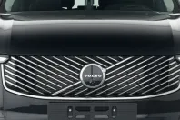 Volvo XC90 din 2025 cu 26.902 km - oferta VOL225339 - foto 4