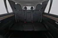 Volvo XC90 din 2025 cu 26.902 km - oferta VOL225339 - foto 5