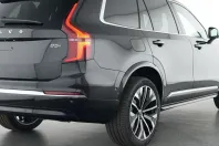 Volvo XC90 din 2025 cu 26.902 km - oferta VOL225339 - foto 8