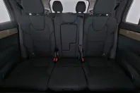 Volvo XC90 din 2025 cu 26.902 km - oferta VOL225339 - foto 10