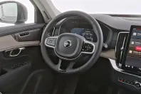 Volvo XC90 din 2025 cu 26.902 km - oferta VOL225339 - foto 11