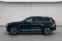 Volvo XC90 din 2025 cu 13.476 km - oferta VOL225341 - foto 3