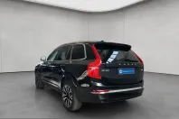 Volvo XC90 din 2025 cu 13.476 km - oferta VOL225341 - foto 4